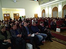СУ СКР: Ни одно уголовное дело в отношении саратовских врачей не дошло до суда