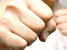 В Барнауле избили 17-летнего подростка