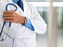 В Башкирии врачам присвоят новые статусы