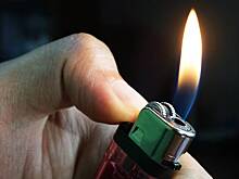 Мужчина получил 14 лет колонии за сожжение знакомого заживо в подъезде дома в ТиНАО