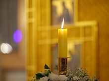 Что запрещено делать волгоградцам 23 января, в день Григория Летоуказателя