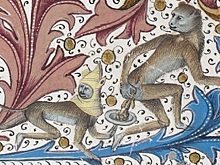 5 верных способов одолеть любого противника