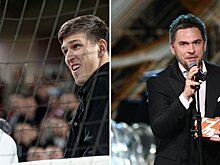 Николай Осипов: «Джикия может сделать прикольную команду в шестом сезоне МФЛ. Если Соболев вернется, то только в цветах «Чисто Питер»