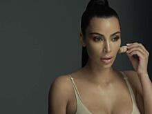 Летний контуринг: 9 советов от Ким Кардашьян