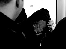 «Мориарти наших дней»: что стоит за статьями об «олигархе» Щукине в западной прессе