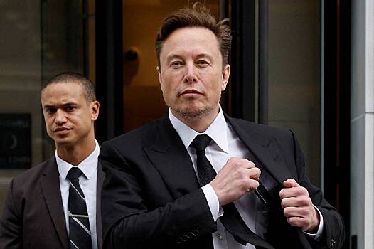 «Если мы не избавимся от этих машин, мы в заднице» Как Илон Маск едва не потерял все, но нашел в себе силы спасти Tesla?