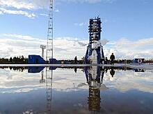 Охрана Роскосмоса - Как НТЦ «Охрана» подсел на бюджетные средства и их активное освоение, внедрившись в структуру «Роскосмоса»