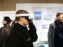 Научно-популярные туры Башкортостана признаны лучшими в России