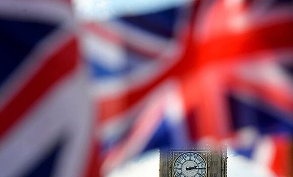 Кабмин Британии останется в прежнем составе после референдума о Brexit