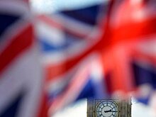 Кабмин Британии останется в прежнем составе после референдума о Brexit