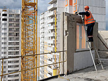 Кто в первую очередь получит компенсацию за уничтоженное стихией жилье