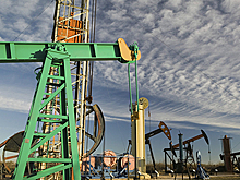 Citigroup обозначила нижний предел цен на нефть