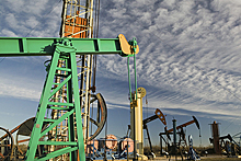 Citigroup обозначила нижний предел цен на нефть
