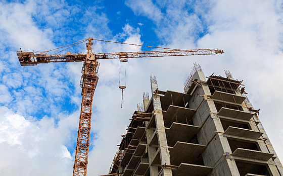 Эксперт Capital Group назвал новые базовые компетенции для девелоперов