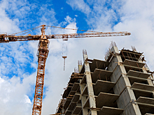 Эксперт Capital Group назвал новые базовые компетенции для девелоперов