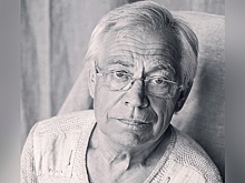 Умер игравший Шерлока Холмса российский актер Виктор Шульц