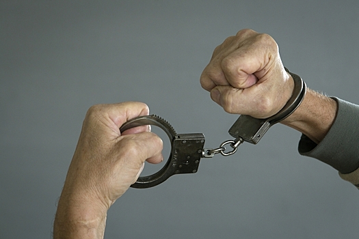 ФСБ задержала бывшего директора челябинского МУП «ПОВВ»