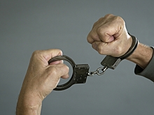 ФСБ задержала бывшего директора челябинского МУП «ПОВВ»