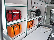 Минздрав Татарстана закупит препараты для амбулаторного лечения больных COVID-19 почти на 2,8 млн рублей
