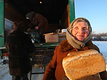 Сельскохозкооперативы озаботились проблемой сбыта своей продукции