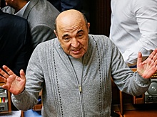 В Раде заявили о тайном меморандуме Украины и МВФ