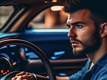 В США суд встал на сторону Honda по делу о записи разговоров водителей