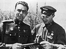 «Малая земля»: кто вместо Брежнева написал эту книгу