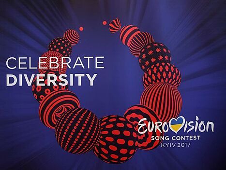 Немцам предложили бойкотировать Евровидение