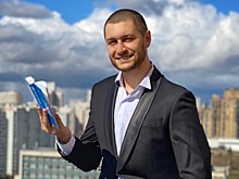Давид Манукян расплакался на федеральном канале: «Очень скучаю. Я подвел её…»