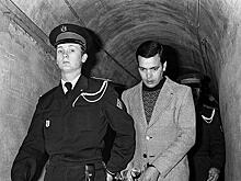 Последняя жертва гильотины: что совершил человек, казненный в 1977 году