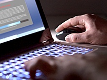 Киберполиция: Антивирус не является гарантией защиты от мошенников