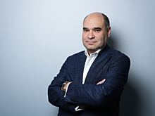 Артем Сычев: «Информационная безопасность — одна из главных задач финансового сектора России сегодня»