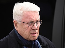 Владимир Винокур о Леониде Французове: Он подарил людям много добра и улыбок!