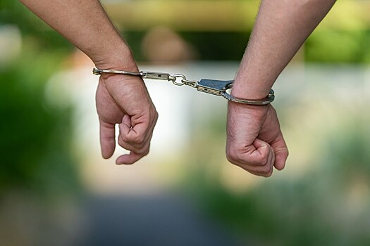 Масштабную аферу с фиктивными браками мигрантов раскрыли в Новороссийске