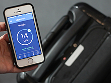 В США закрываются стартапы по производству «умных» чемоданов. Авиакомпании запретили брать их на борт самолета