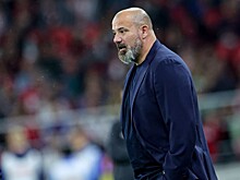 Выяснилось, будет ли комитет по этике РФС рассматривать поведение Станковича