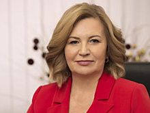 Марина Сидухина рассказала, какие социально ориентированные изменения в законах повлияют на федеральный бюджет