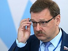 МИД России 5 марта направил уведомление США, Белоруссии и Украине о приостановлении ДРСМД