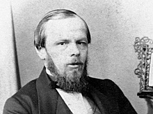 Какие болезни в своих книгах Достоевский писал с себя