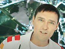 Последняя песня покойного Шатунова довела до слез Леру Кудрявцеву на шоу «Суперстар!»
