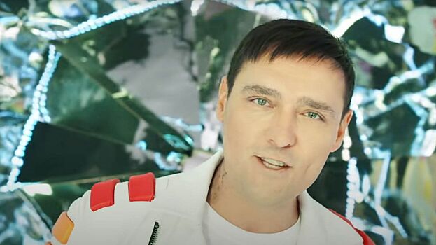 Последняя песня покойного Шатунова довела до слез Леру Кудрявцеву на шоу «Суперстар!»
