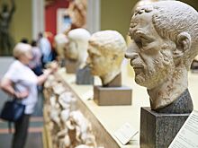 В музей или зоопарк: что еще многодетные семьи могут посетить бесплатно с приложением «Мой id»