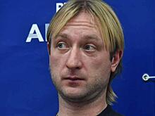 «Если нужно, то можно попариться»: Плющенко показал баню для Липницкой, Трусовой и Косторной