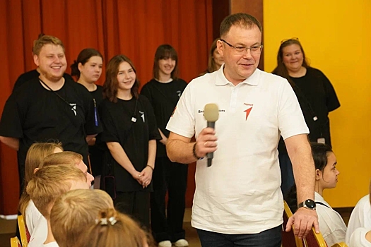 Свыше 100 компаний согласились предоставлять скидки отличникам Кузбасса