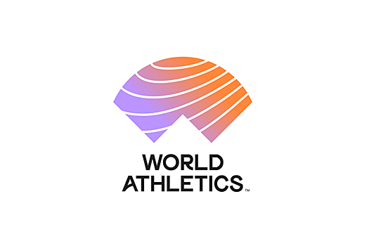 Иванюк, Ласицкене, Кнороз, Мизинов и другие легкоатлеты призвали ВФЛА повлиять на решение World Athletics о допуске россиян к стартам