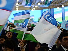 Грозин оценил влияние латиницы на узбекский язык