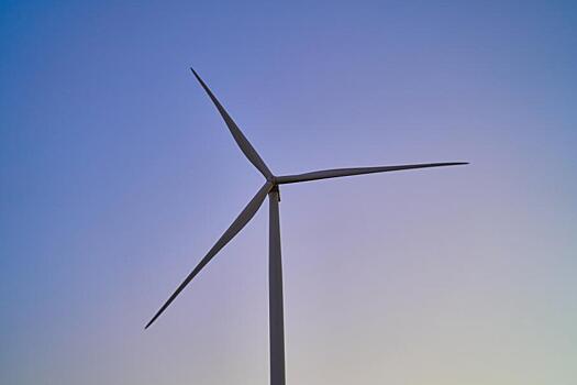 Siemens потратит $146 млн на разработку инновационной ветряной турбины