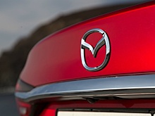 Автоэксперт назвал модели Mazda, которые лучше не покупать