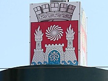 На пост главы Махачкалы претендуют 11 человек
