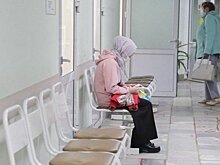 СМИ сообщили о приостановке диспансеризации в Татарстане — в Минздраве РТ информацию не подтвердили